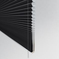 Modern Appeal Honeycomb Blinds